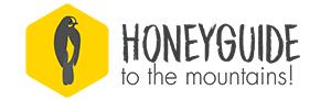Honeyguide Apps